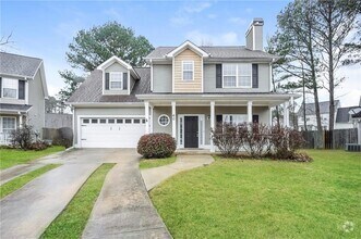 Building Photo - 60 Roxbury Ln