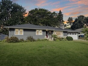 Building Photo - 6116 Zenith Ave S