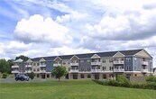 Foto principal - 200 Mulcahy Blvd