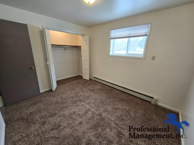 Building Photo - 2 bedroom in Billings MT 59105