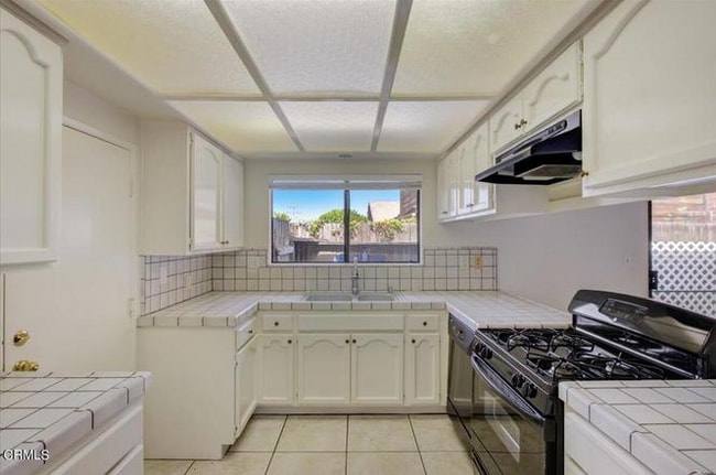 Foto del edificio - 302 Hodencamp Rd