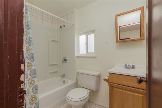 Building Photo - 1155 W Flaming Gorge Way