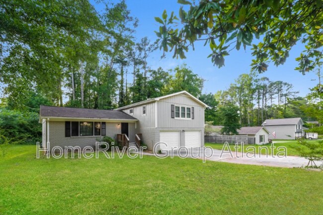 Building Photo - 4423 Inlet Rd