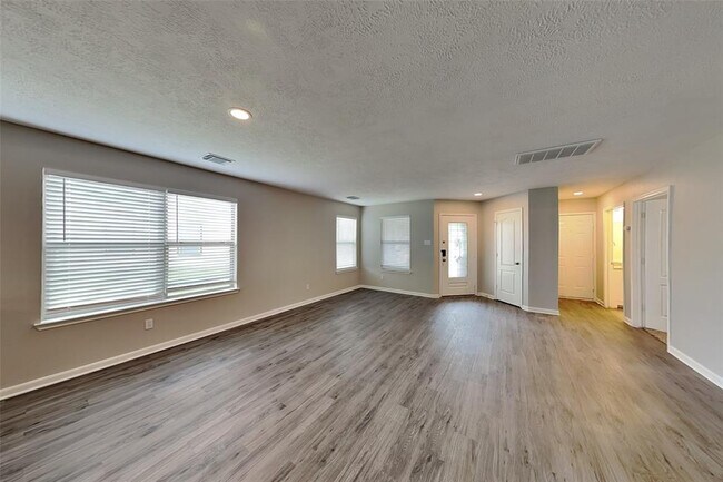 Foto del edificio - 7743 Sagemark Ridge Dr