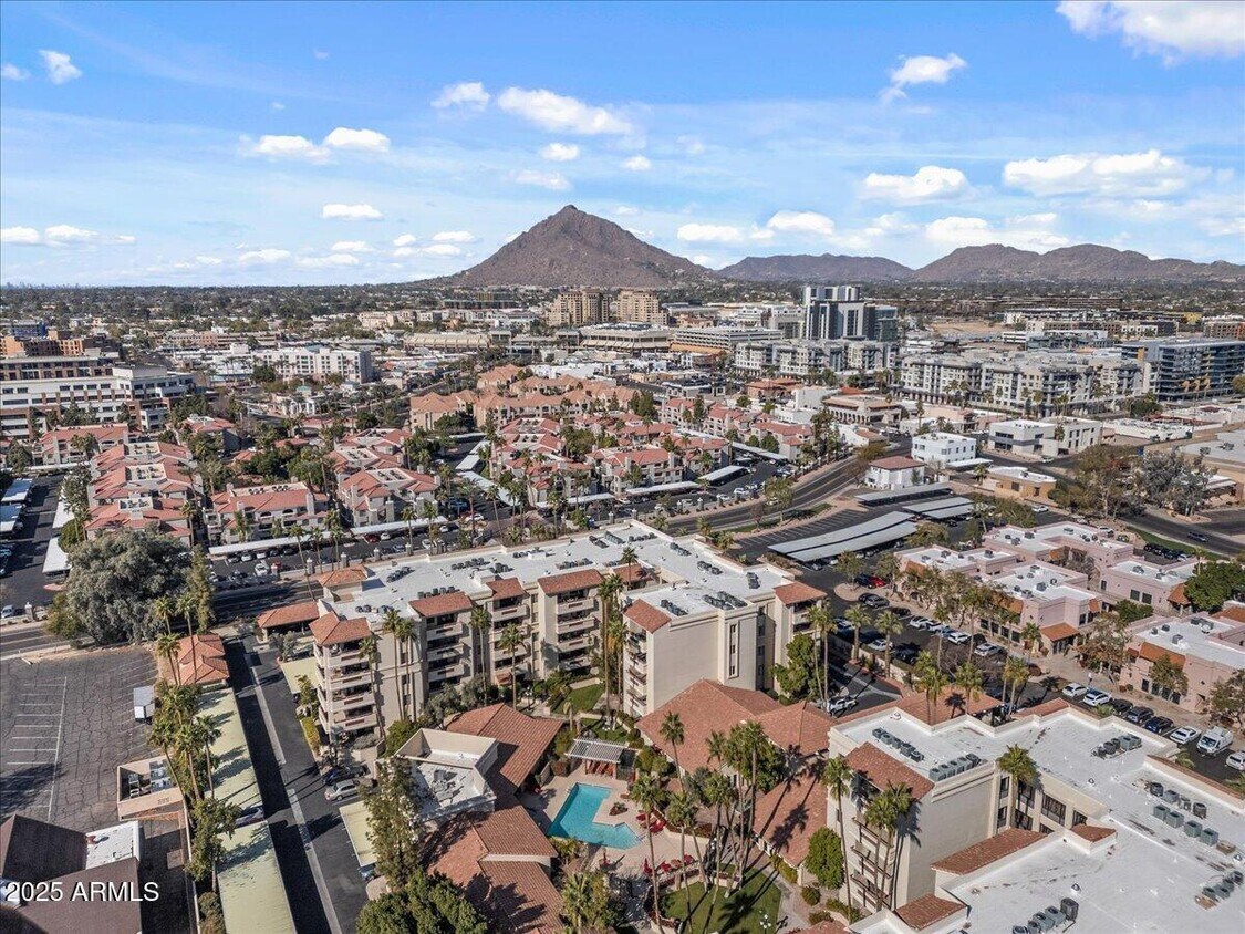 Foto principal - 4200 N Miller Rd