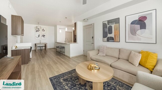 Foto del edificio - 7700 W Aspera Blvd