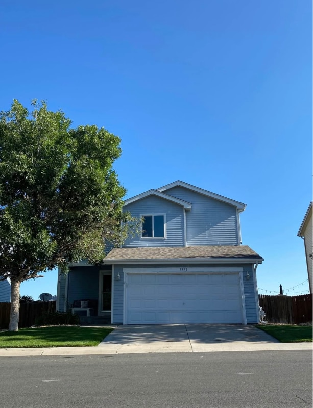 Building Photo - 3938 Celtic Ln