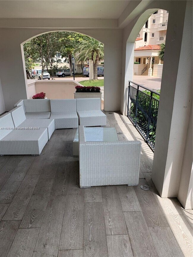 19213 Fisher Island Dr Unit 19213, Miami Beach, FL 33109 Condo for