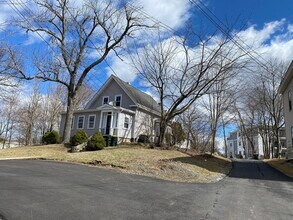 Building Photo - 38 Summer St