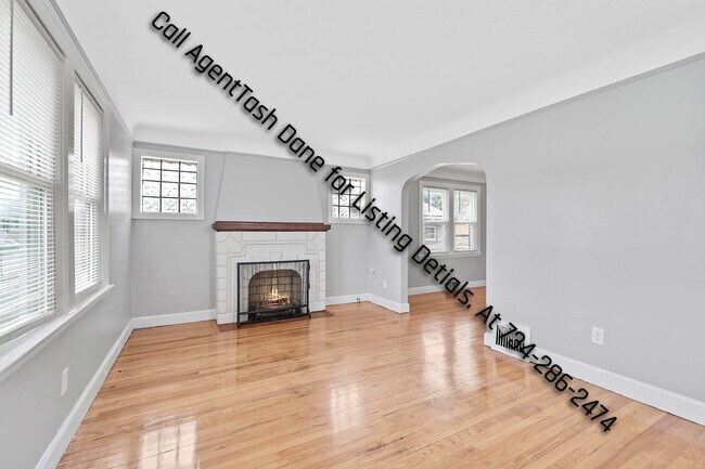 Building Photo - 1524 Cicotte Ave