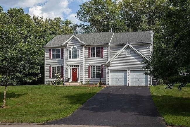 Building Photo - 3 Lilac Ln