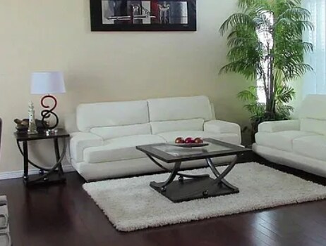 Foto del edificio - 8830 Shoal Creek Ln