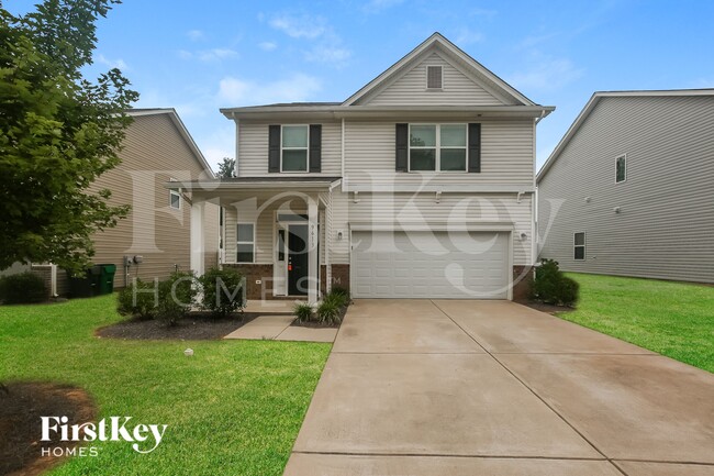 Building Photo - 9613 Hamel St