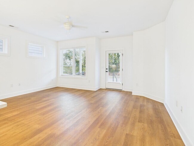 Foto del edificio - 913 Bainbridge St