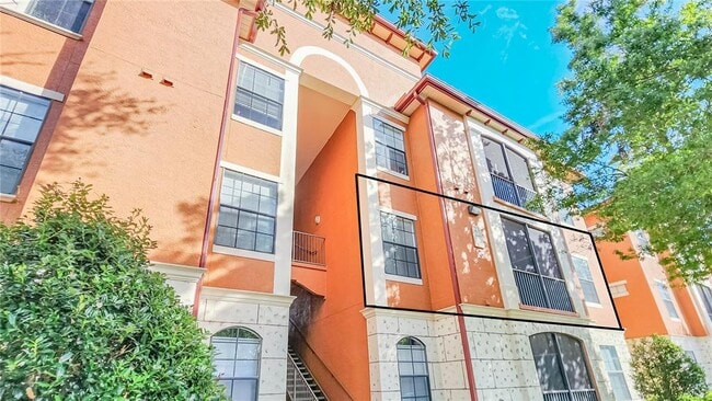 Foto del edificio - 6149 METROWEST Blvd