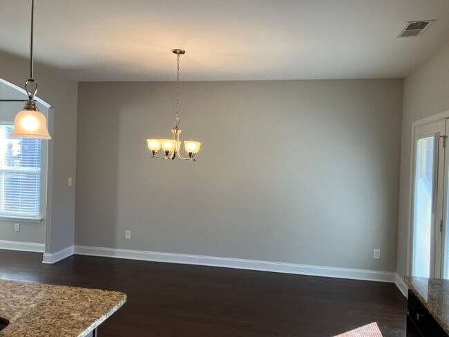 Building Photo - Love where you live!  Stunning home in Canterbury Subdivision