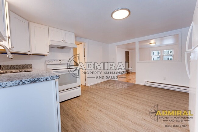 Foto del edificio - 6 Dora Dr