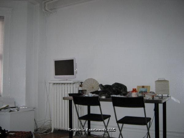 Building Photo - 270 Huntington Ave