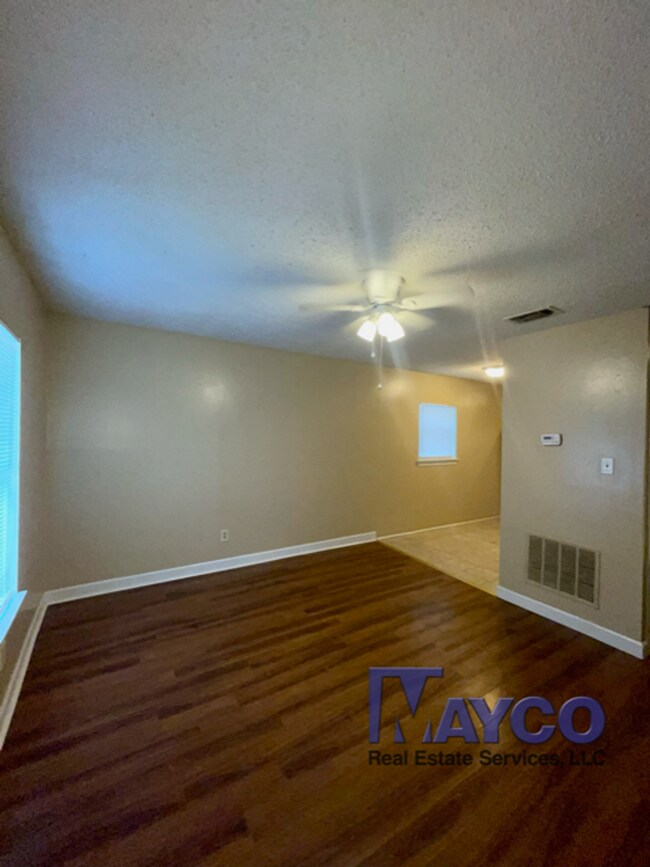 Foto del edificio - 1516 Highland Ave