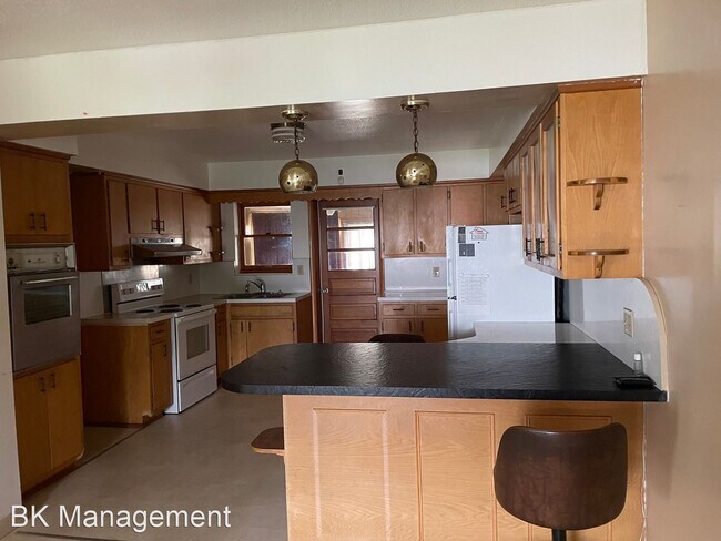 Building Photo - 2 br, 1 bath House - 625 Vandalia Street -...