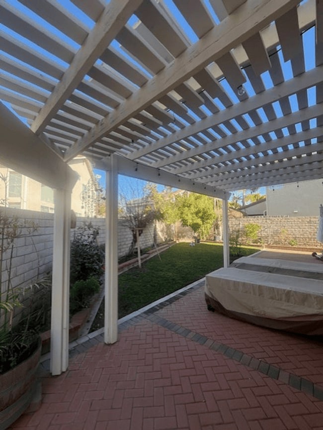 Foto del edificio - 1415 Samp Ln