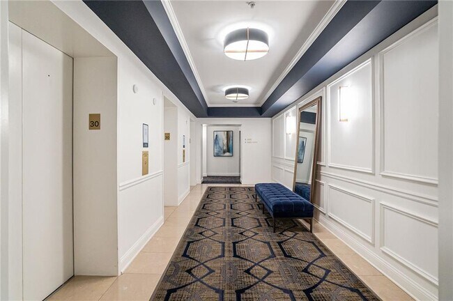 Building Photo - 199 14th St NE