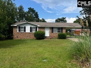 Building Photo - 224 Oak Glenn Dr