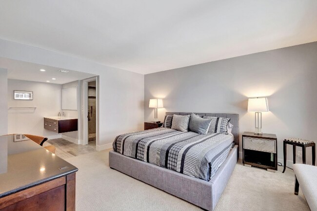 Foto del edificio - 3500 Galt Ocean Dr