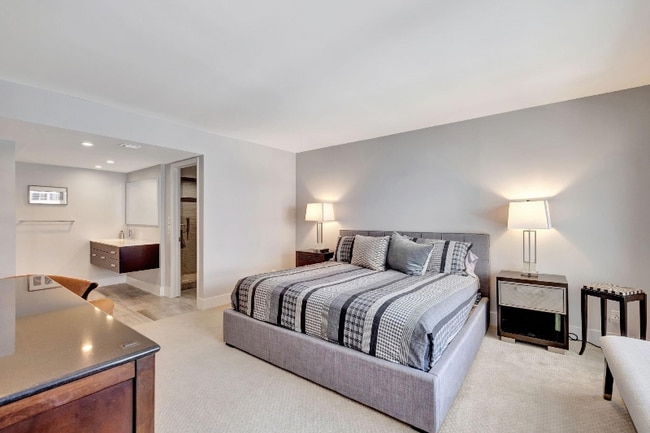 Photo - 3500 Galt Ocean Dr Apartment