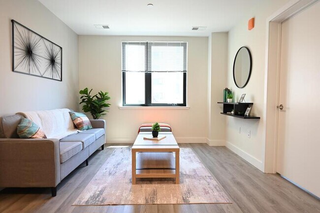 SUMMIT Orange Crossing - SUMMIT Orange Crossing Apartment