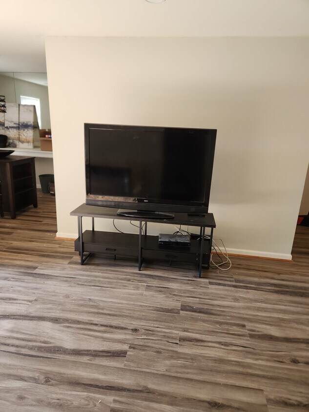 18503 Sweet Autumn Dr Unit 000, Gaithersburg, MD 20879 Condo for Rent