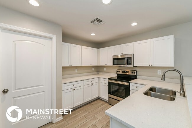 Foto del edificio - 2011 NW 23rd St