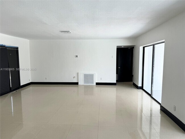 Foto del edificio - 17205 SW 109th Ct