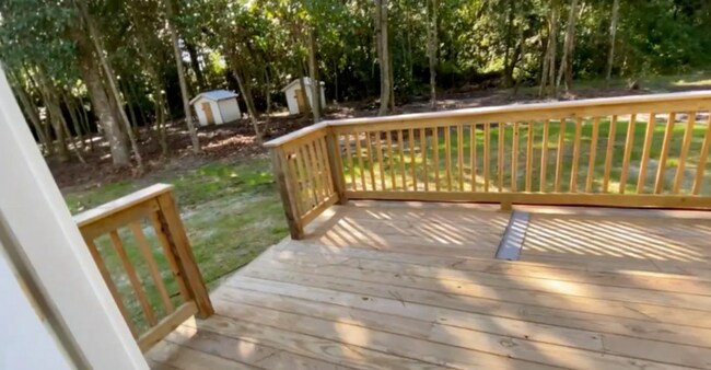 Foto del edificio - CASTLEY HAYNE - Charming Craftsman style bungalow!