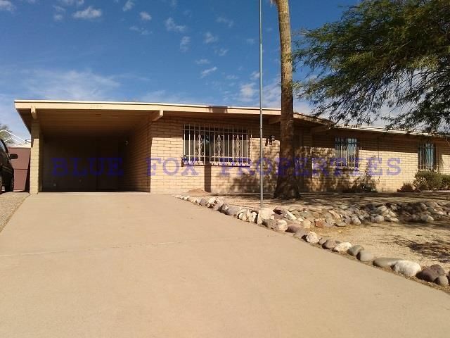Primary Photo - 3754 W Massingale Rd