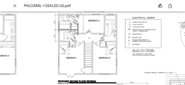 Building Photo - 18168 Phlox Dr