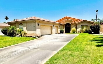 Building Photo - 78270 Calico Glen Dr