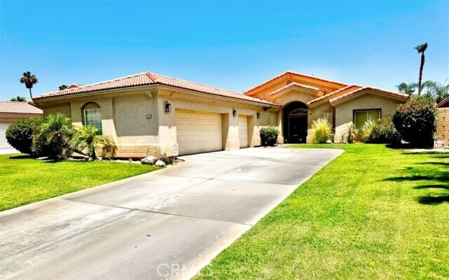 Foto principal - 78270 Calico Glen Dr