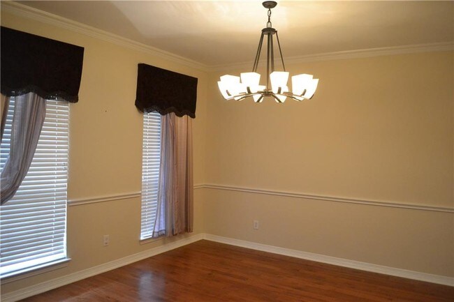 Building Photo - 11324 Rio Secco Rd