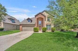 Building Photo - 13870 Tahoe Ln
