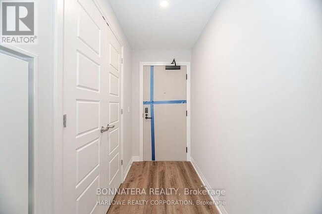 Building Photo - 3006 William Cutmore Blvd