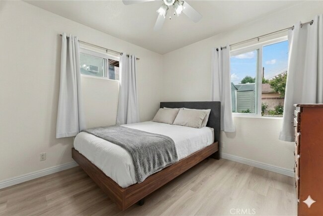 Foto del edificio - 433 E Mason St