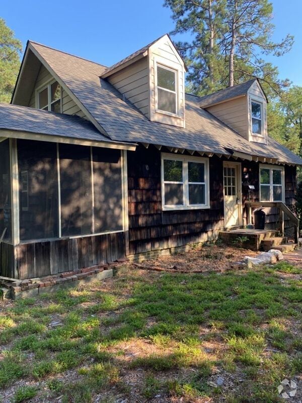 The Coves Apartments under 2,992 Williamsburg, VA 1 Rentals