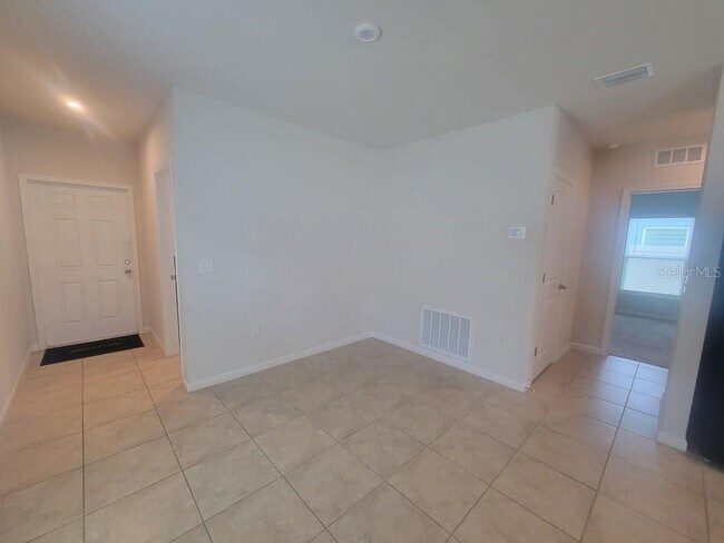 Building Photo - 35192 Arya Way