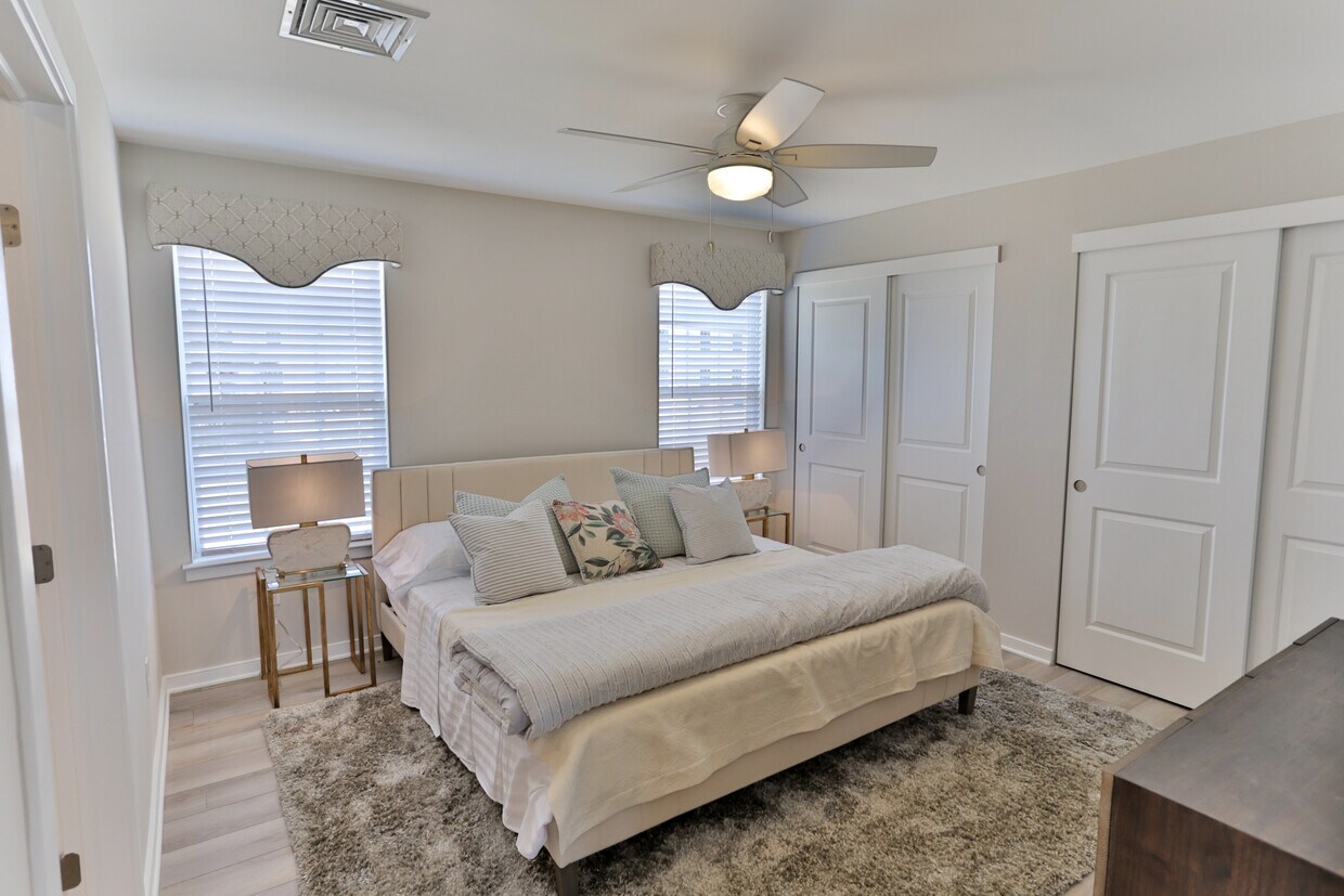 River Pointe Apartments in Gloucester City, NJ