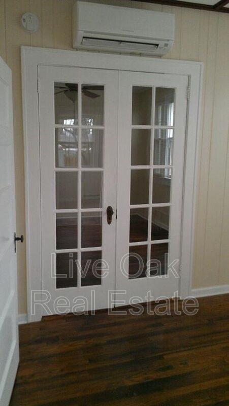 Foto del edificio - 4964 Athens Blvd