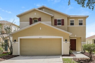 Building Photo - 11015 Golden Silence Dr