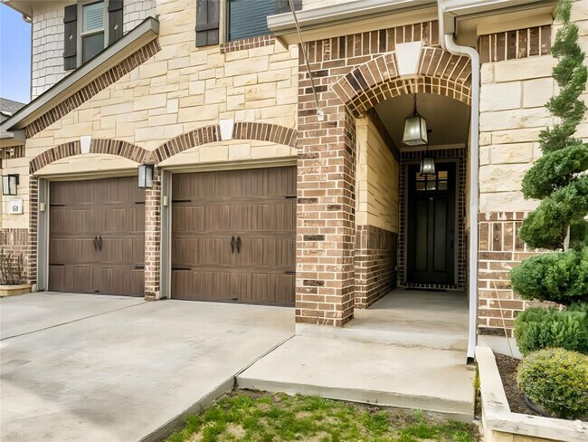 Foto del edificio - 159 Kennicott Dr