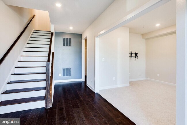 Foto del edificio - 43469 Grandmoore St