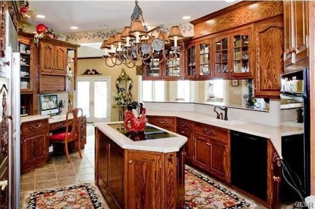 Foto del edificio - 4322 W Wyndemere Cir